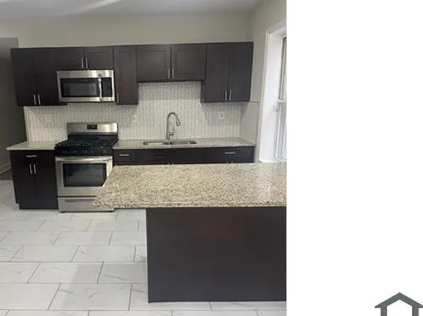 6635 Torresdale Ave #1F, Philadelphia, PA 19135