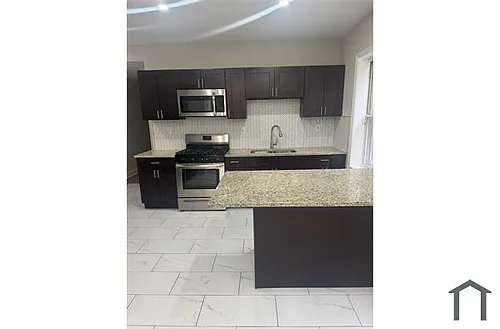 6635 Torresdale Ave #1F Photo 1