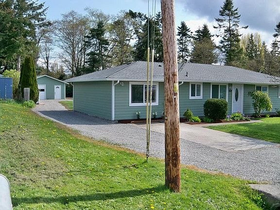 2nd image of 864 Burroughs Ave