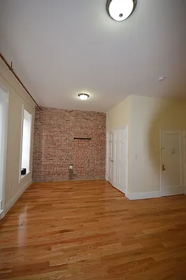 Rented by National Realty & Development Corp | media 15