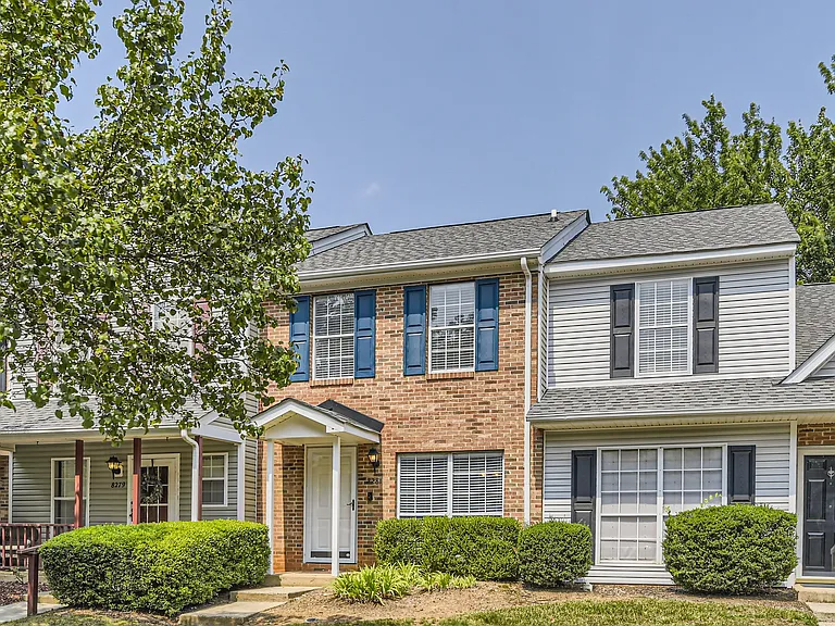 8281 Golf Ridge Dr — Photo 7