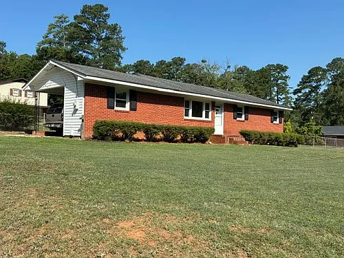 5510 Old Stage Rd Photo 1