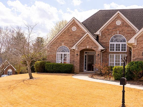 2nd image of 6394 Misty Ridge Dr