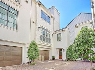 1608 Nevada St #C, Houston, TX 77006