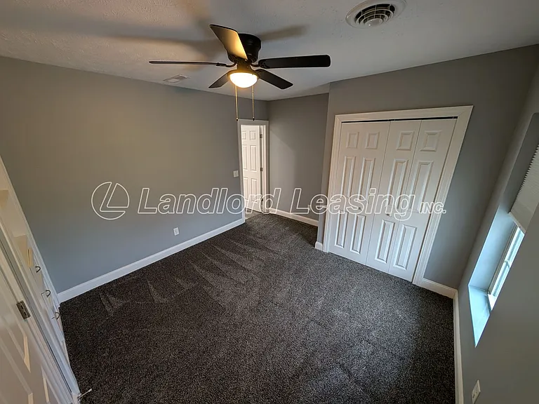 9005 Murray Ridge Rd — Photo 12