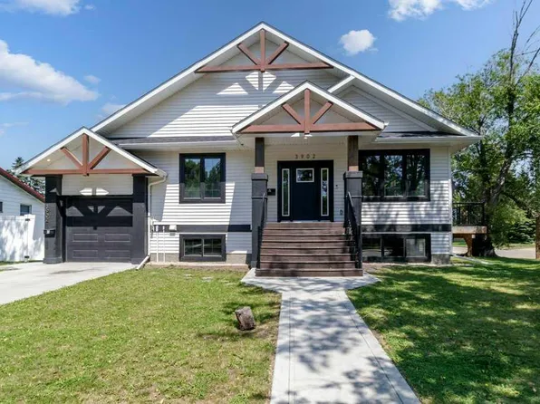 3902 S 46th St, Red Deer, AB T4N 1M1