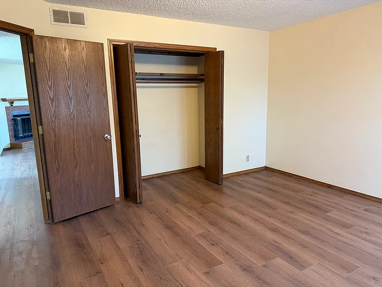 3710 N Athenian Ct — Photo 12