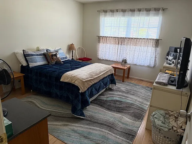 289 Waxwing Dr — Photo 2