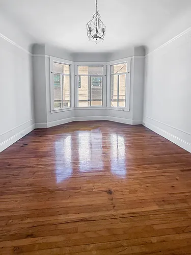 508 Octavia St #6 Photo 1