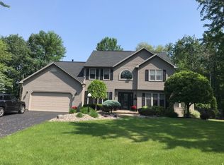 6373 Catspaw Ter, Cicero, NY 13039