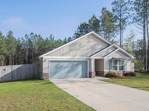 3rd image of 4388 Hollandtown Church Rd