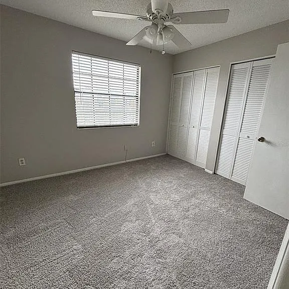 12710 Raeburn Way — Photo 15