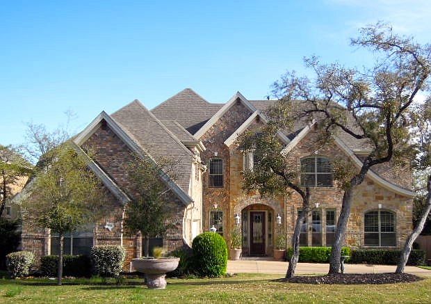 Available Soon: 309 Emerald Ridge Drive, Austin, TX 78732