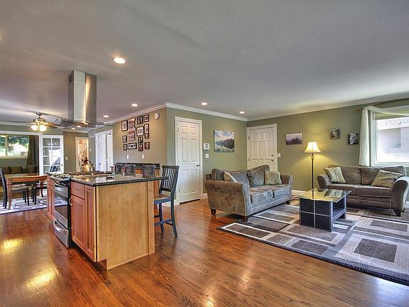 4th image of 4350 Gayle Dr
