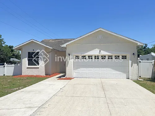 5103 22nd Street Ct E Photo 1