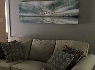 13616 Northwich Dr, Midlothian, VA 23112