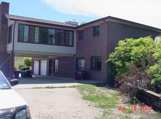 12181 Riverdale Rd, Brighton, CO 80602