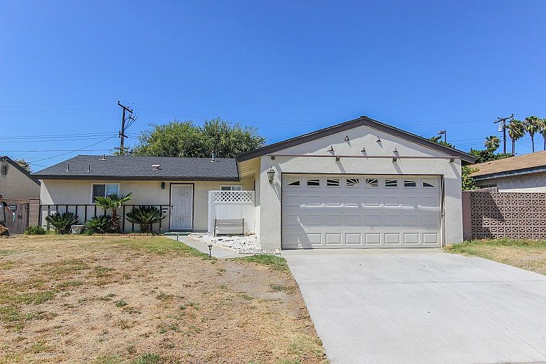 1st image of 6075 Belle Ave
