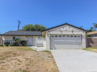 6075 Belle Ave, Buena Park, CA 90620