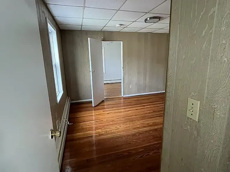 17 Hubbard St #2-L — Photo 4