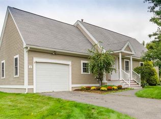 51 Barbara Ln, Hudson, NH 03051
