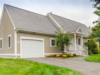 51 Barbara Ln, Hudson, NH, 03051