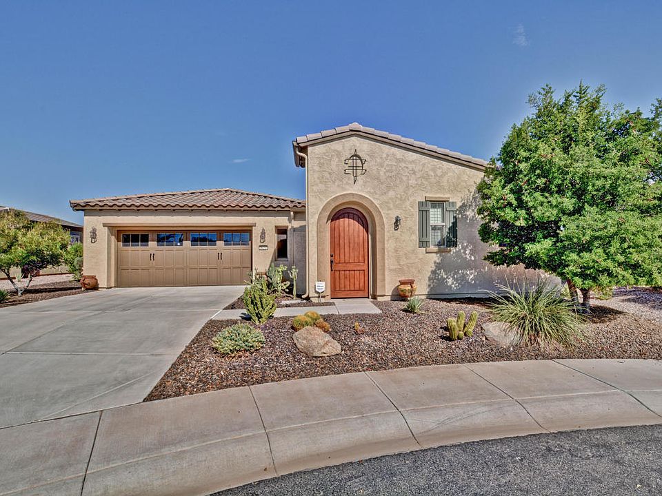 1st image of 29257 N 130th Dr