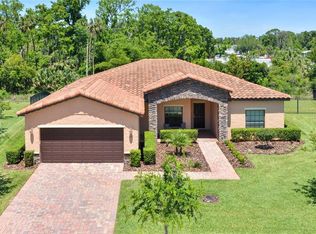 120 Verde Way, Debary, FL 32713