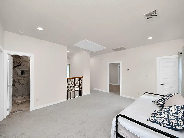 8420A Lanewood Dr — Photo 26