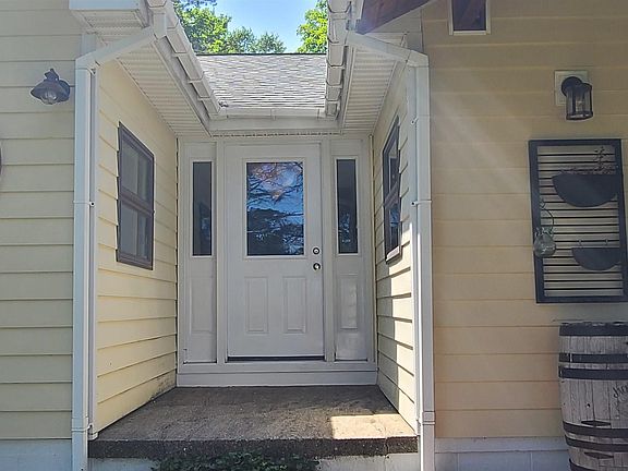 5th image of 3631 W Cedar Lake Rd
