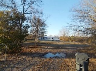 304 Foxwood Rd, Nahunta, GA 31553