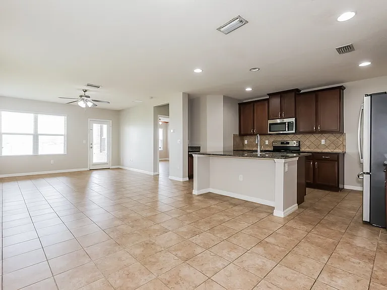 10220 Newminster Loop — Photo 4