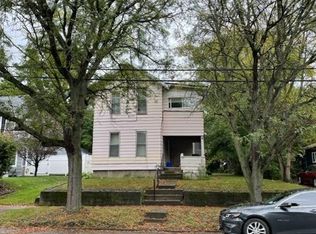 547 S Main St, Elmira, NY