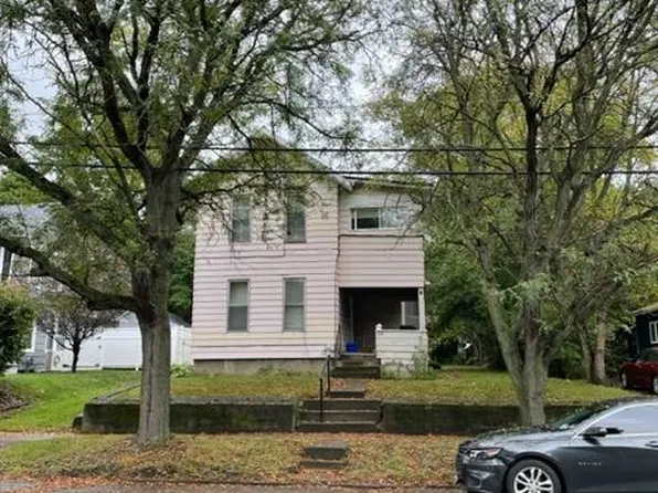 547 S Main St, Elmira, NY 14904