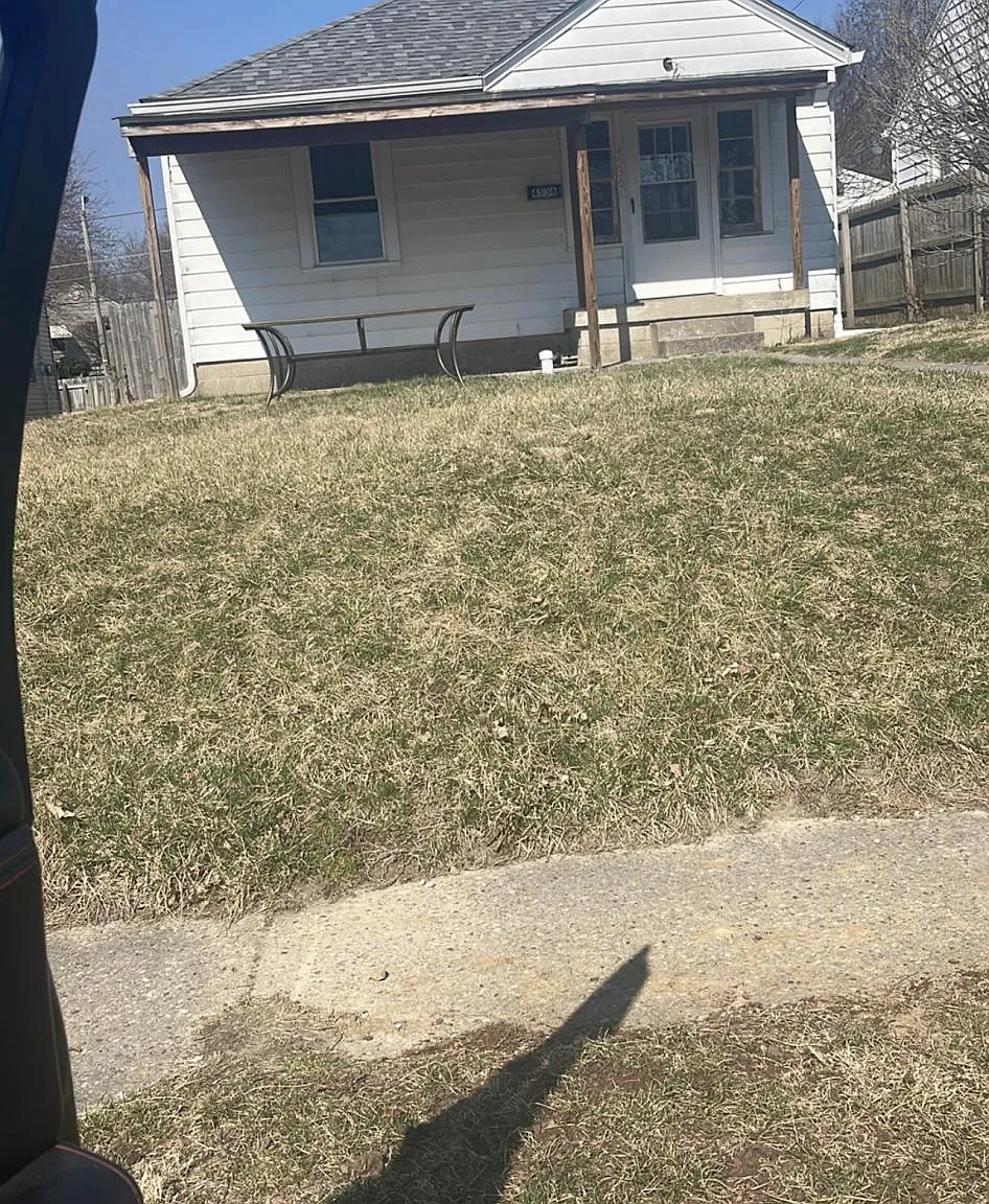 4536 Young Ave — Photo 1