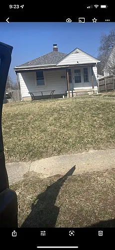 4536 Young Ave Photo 1