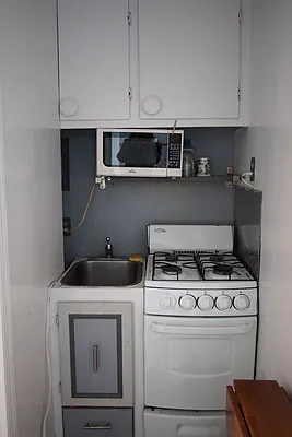 Rented by NECTAR | media 8