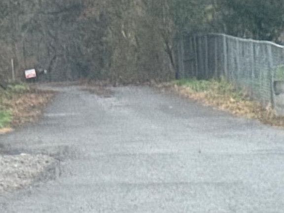 5th image of 124 Grayson St