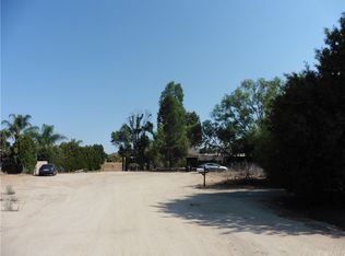 33890 Angels Ln, Wildomar, CA 92595