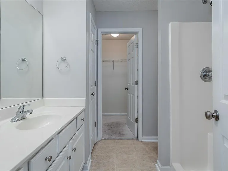 129 Crickhollow Cir — Photo 20