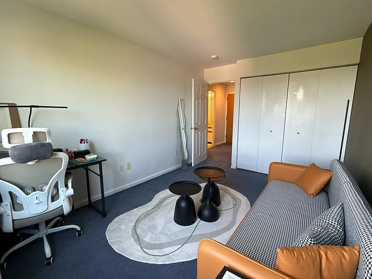 332 Franklin St #700 — Photo 20