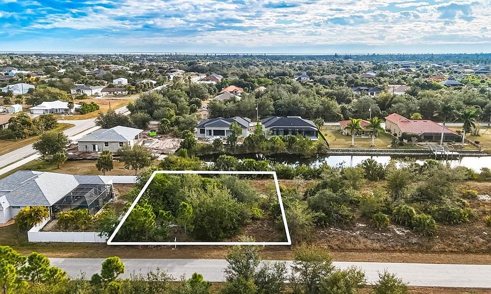 1st image of 9484 NASTRAND CIRCLE LOT 5
