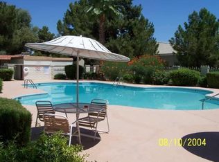 3111 W Royal Palm Rd, Phoenix, AZ 85051