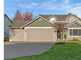 2229 150th Pl SW, Lynnwood, WA 98087