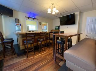 643 Chess St, Pittsburgh, PA 15211