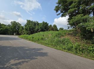 610 Gigi Dr, Blacksburg, VA 24060