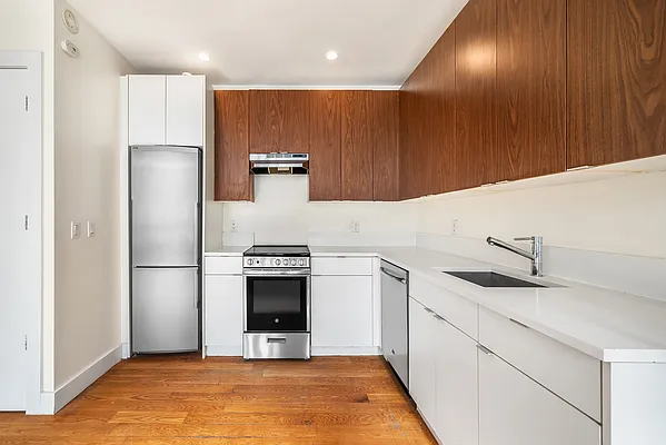 Sold by Brown Harris Stevens | media 1