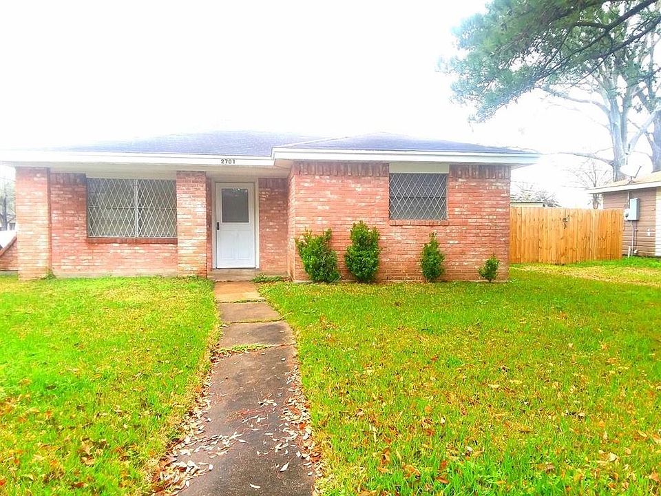 1st image of 2701 Norman St