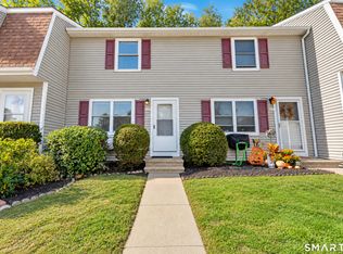 Brentwood Village, Wallingford, CT 06492