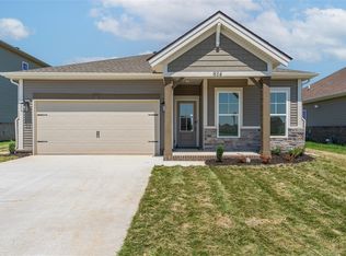 924 Anise Ln #178, Mh Bowling Green, KY 42104